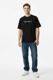 Dream Dare Do- Oversized Tshirt