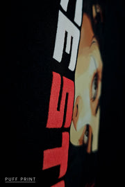 Urban Rebel Oversized T-shirt