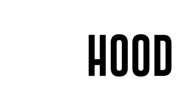 Touchood